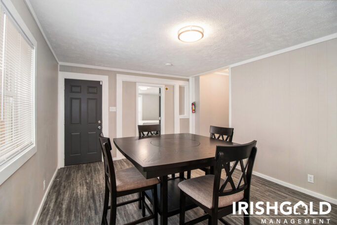 Gallery Image (10 of 20)