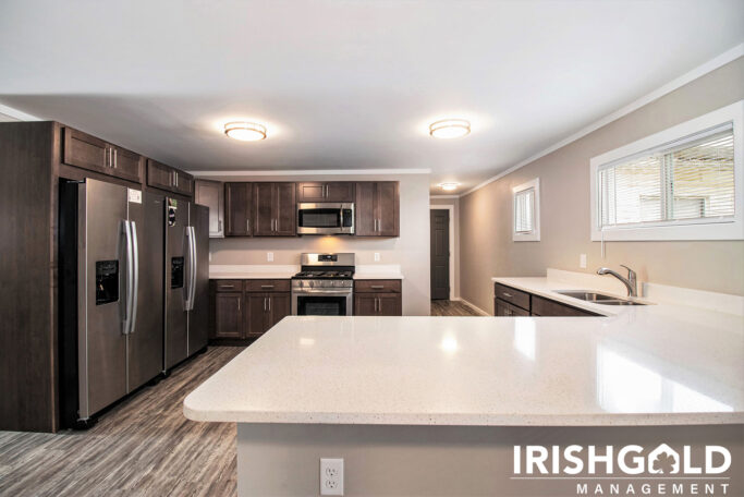 Gallery Image (11 of 20)