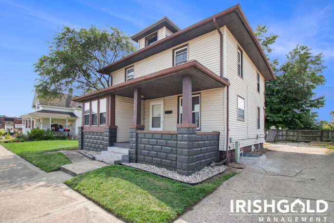 Gallery Image (13 of 21)