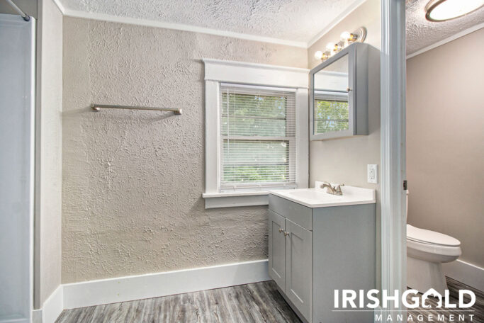 Gallery Image (6 of 21)