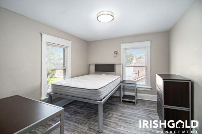 Gallery Image (7 of 21)