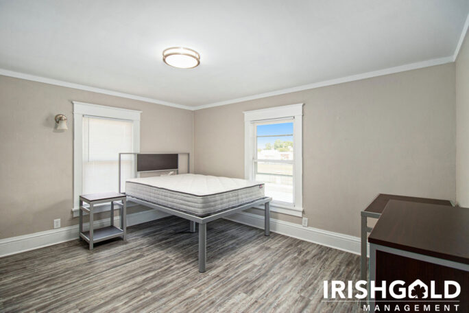 Gallery Image (8 of 21)