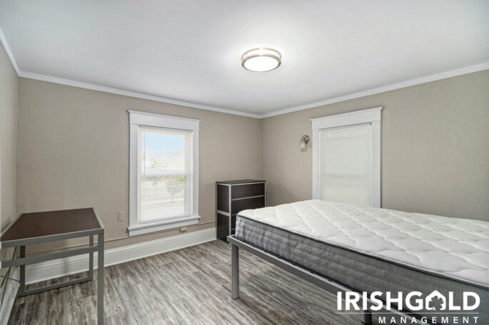 Gallery Image (9 of 21)