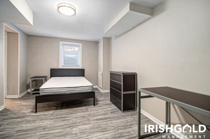 Gallery Image (10 of 21)