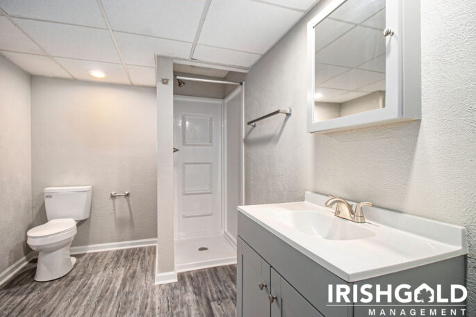 Gallery Image (11 of 21)