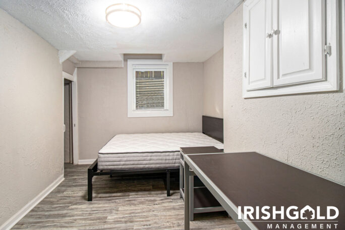 Gallery Image (12 of 21)