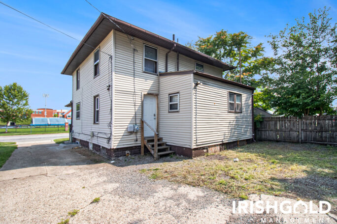 Gallery Image (14 of 21)