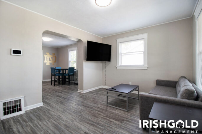 Gallery Image (15 of 21)