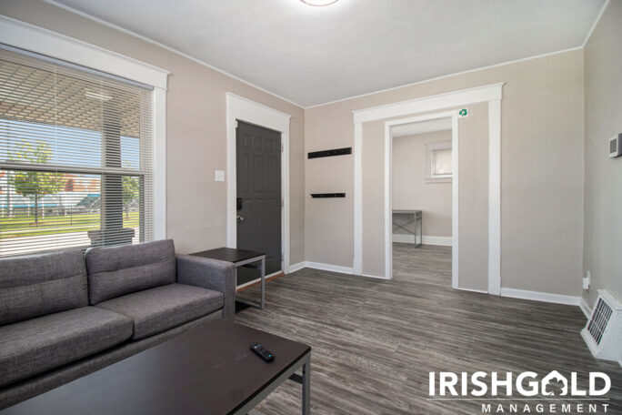 Gallery Image (16 of 21)