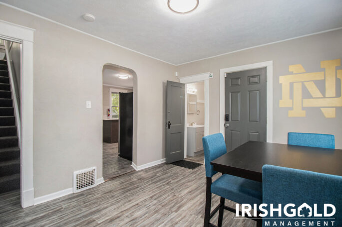 Gallery Image (18 of 21)