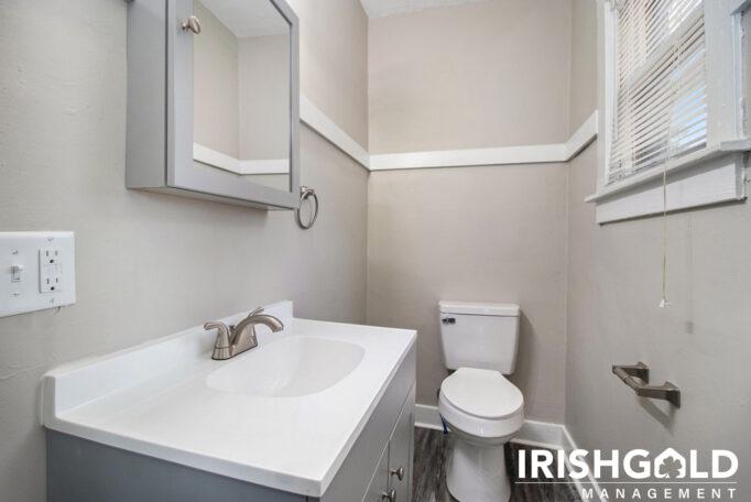 Gallery Image (19 of 21)