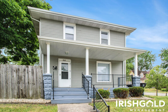 Gallery Image (14 of 18)