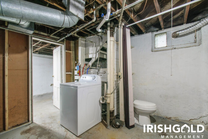 Gallery Image (8 of 18)