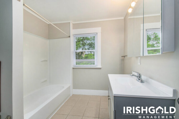 Gallery Image (9 of 18)