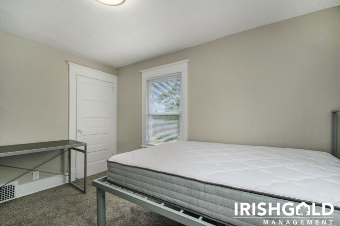 Gallery Image (11 of 18)