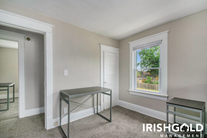 Gallery Image (13 of 18)