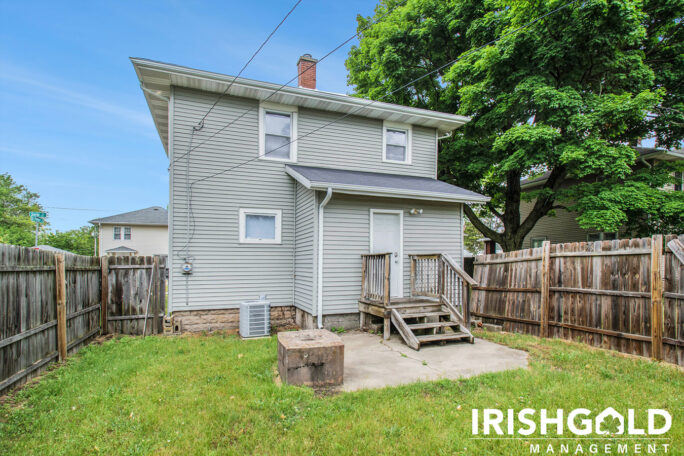 Gallery Image (15 of 18)