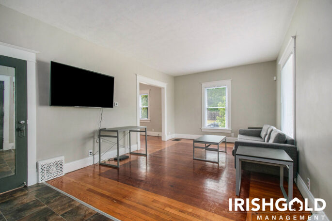 Gallery Image (4 of 18)