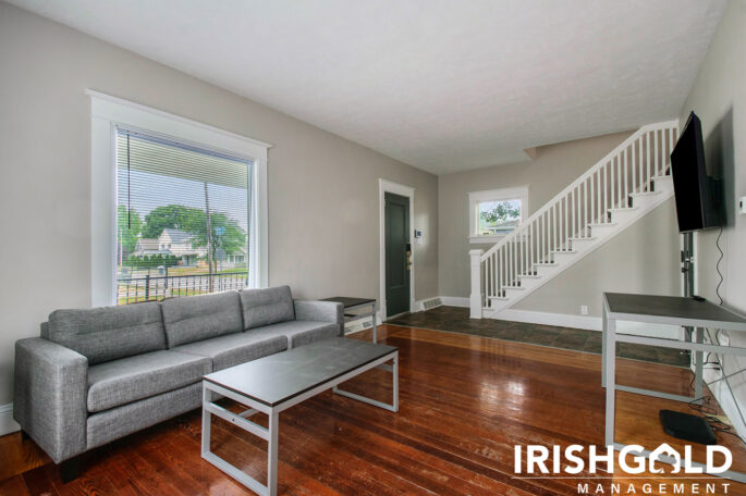 Gallery Image (5 of 18)