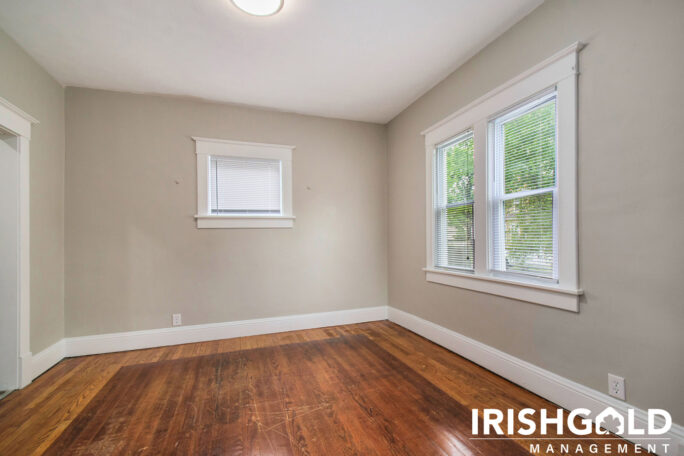 Gallery Image (6 of 18)