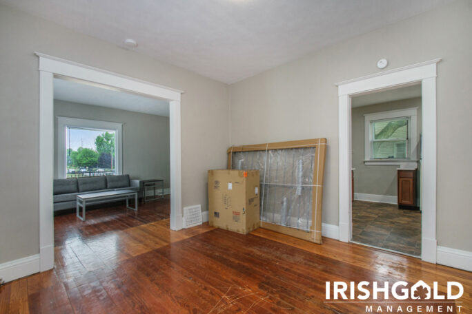 Gallery Image (7 of 18)