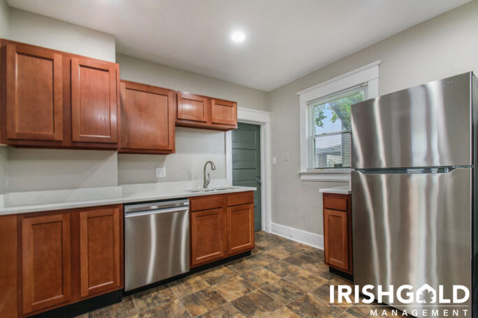 Gallery Image (17 of 18)