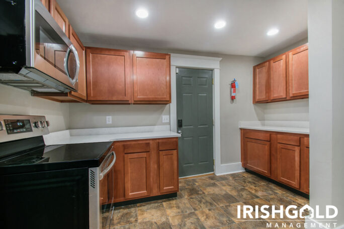 Gallery Image (18 of 18)