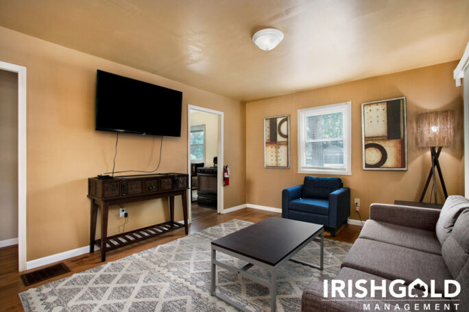 Gallery Image (9 of 17)