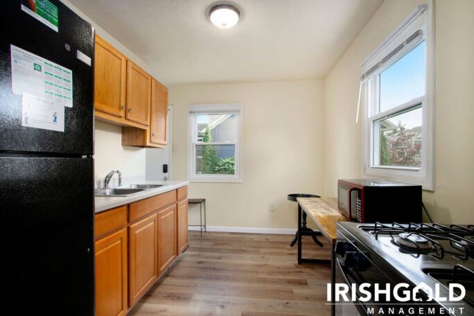 Gallery Image (3 of 17)