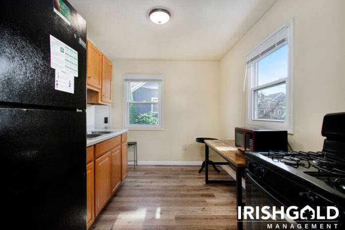 Gallery Image (4 of 17)