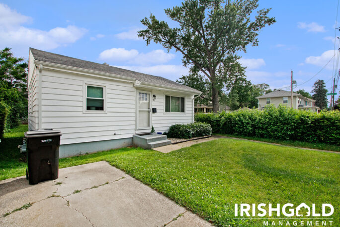 Gallery Image (6 of 17)