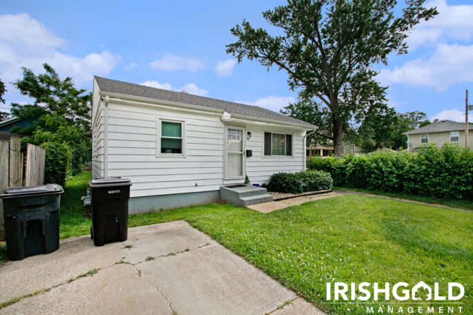 Gallery Image (7 of 17)