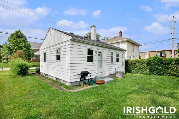 Gallery Image (8 of 17)