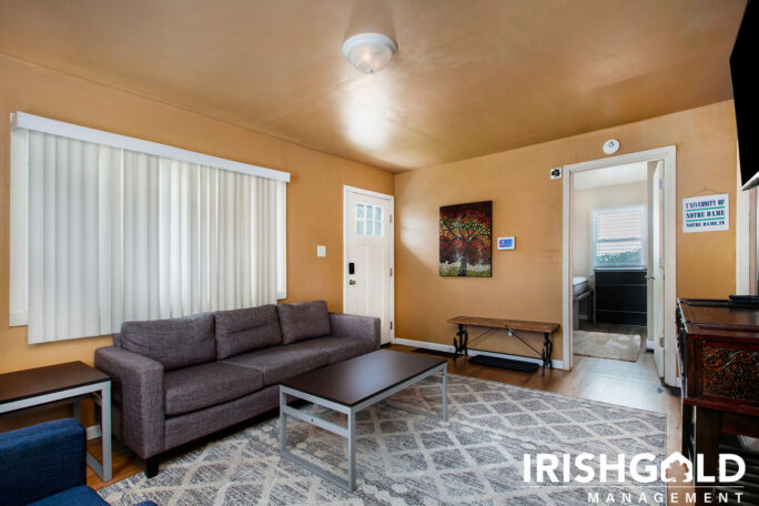 Gallery Image (10 of 17)