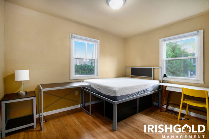 Gallery Image (13 of 17)