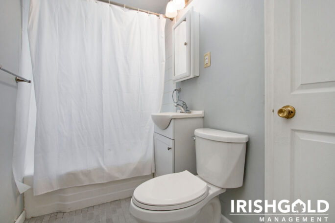 Gallery Image (14 of 17)