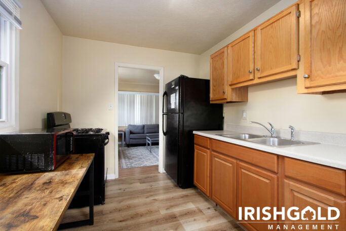 Gallery Image (2 of 17)