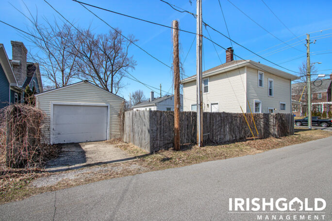 Gallery Image (19 of 20)