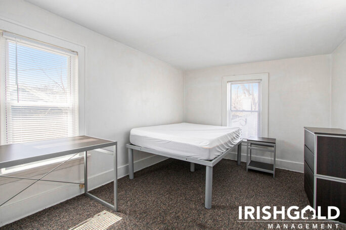 Gallery Image (12 of 20)