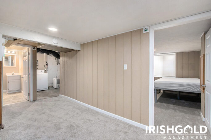 Gallery Image (13 of 20)