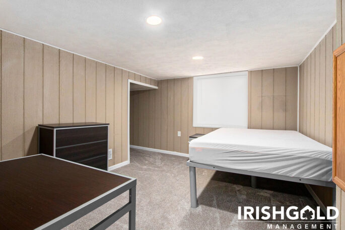 Gallery Image (14 of 20)