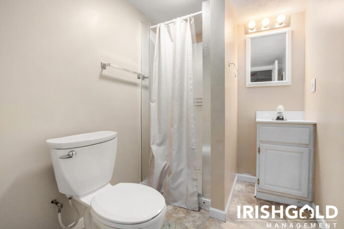 Gallery Image (15 of 20)