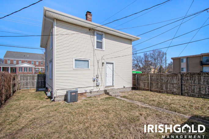 Gallery Image (16 of 20)