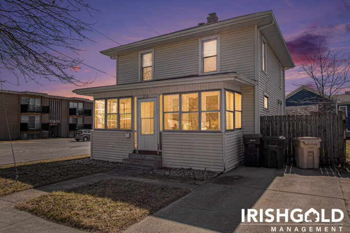 Gallery Image (17 of 20)