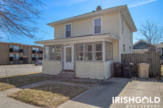 Gallery Image (18 of 20)