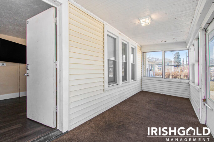 Gallery Image (20 of 20)