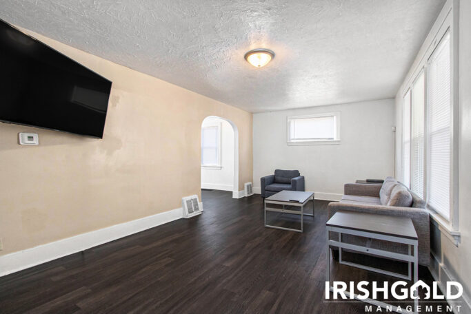 Gallery Image (5 of 20)