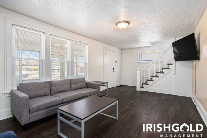 Gallery Image (6 of 20)