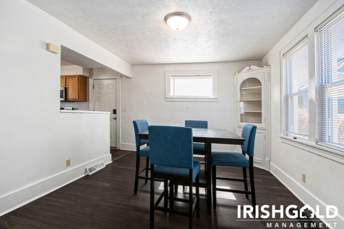 Gallery Image (7 of 20)