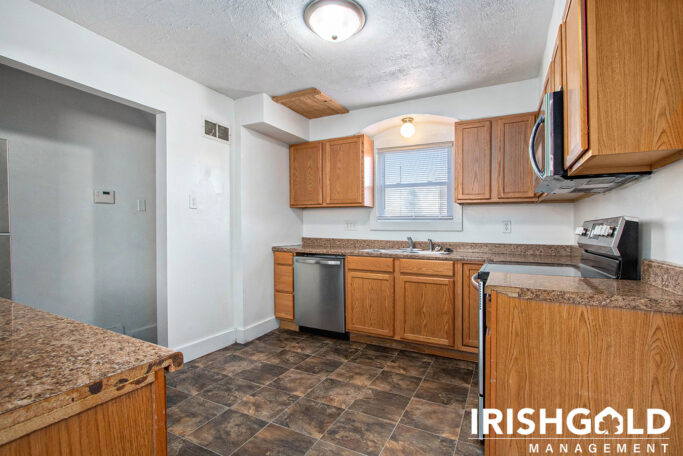 Gallery Image (8 of 20)